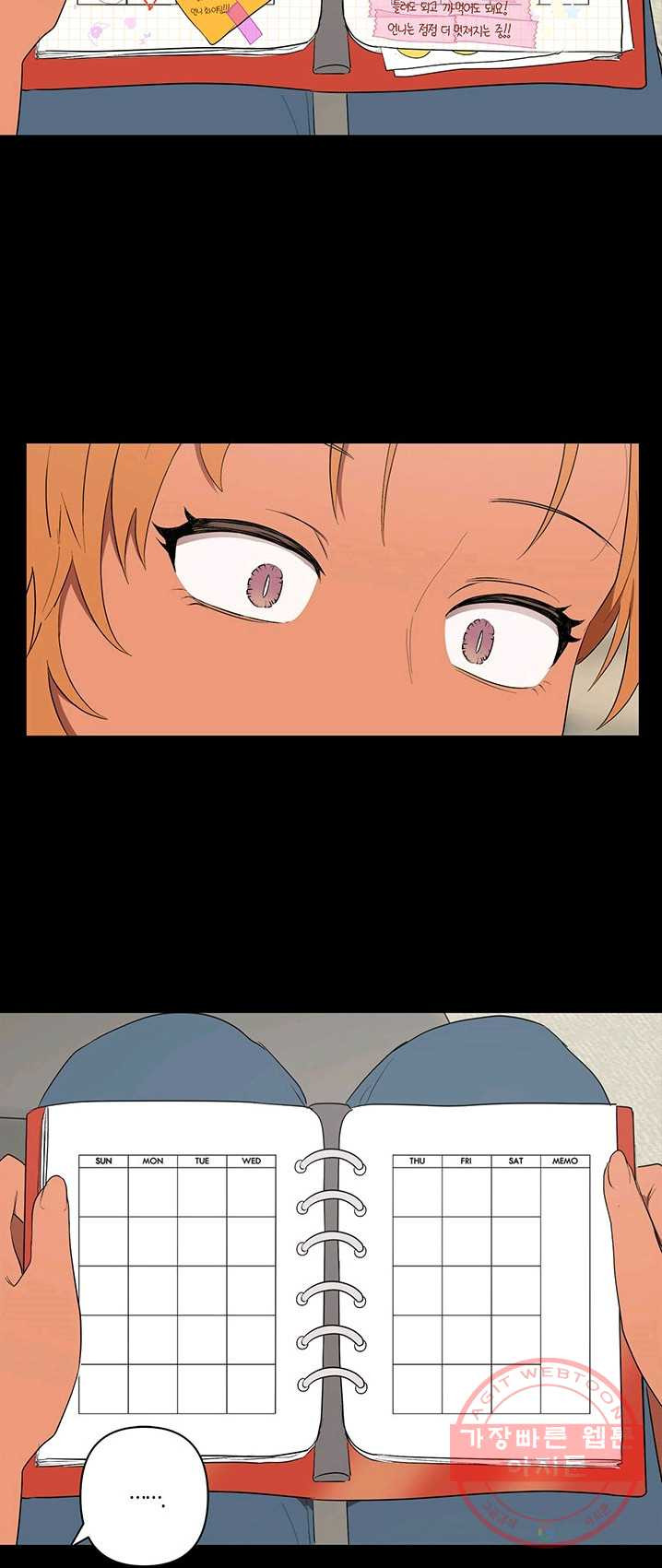 1683513412511j5sgj63lfm9.jpeg