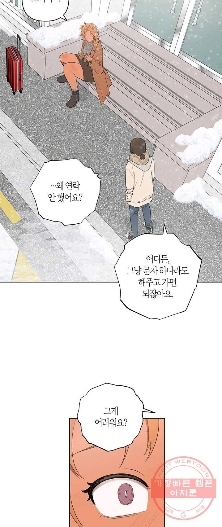 1683513414812rmgg4gulsc.jpeg