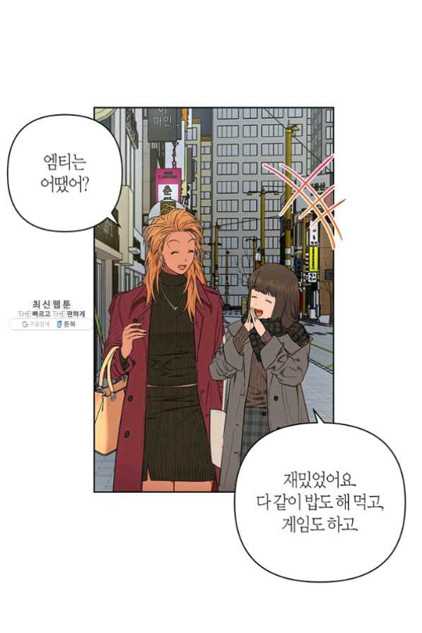 168351343255082efkkt5qcr.jpeg