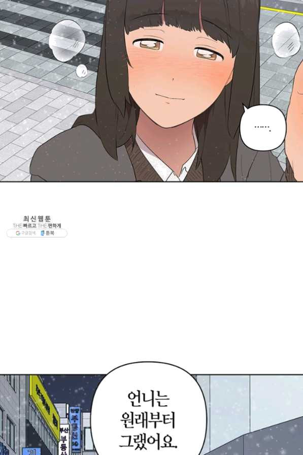 1683513441804huslqfqkeii.jpeg