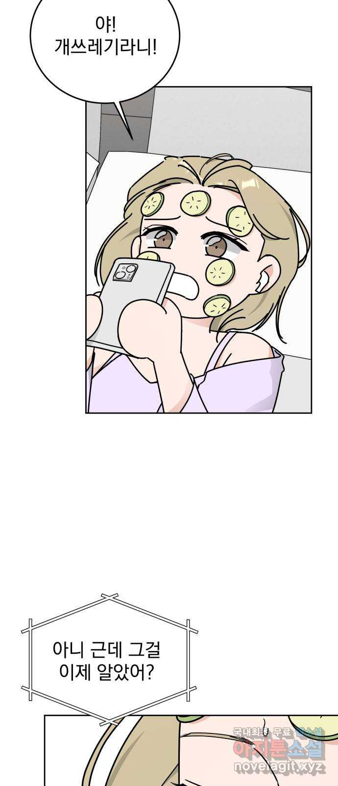 1683520775412qvtllvxnv4.jpeg