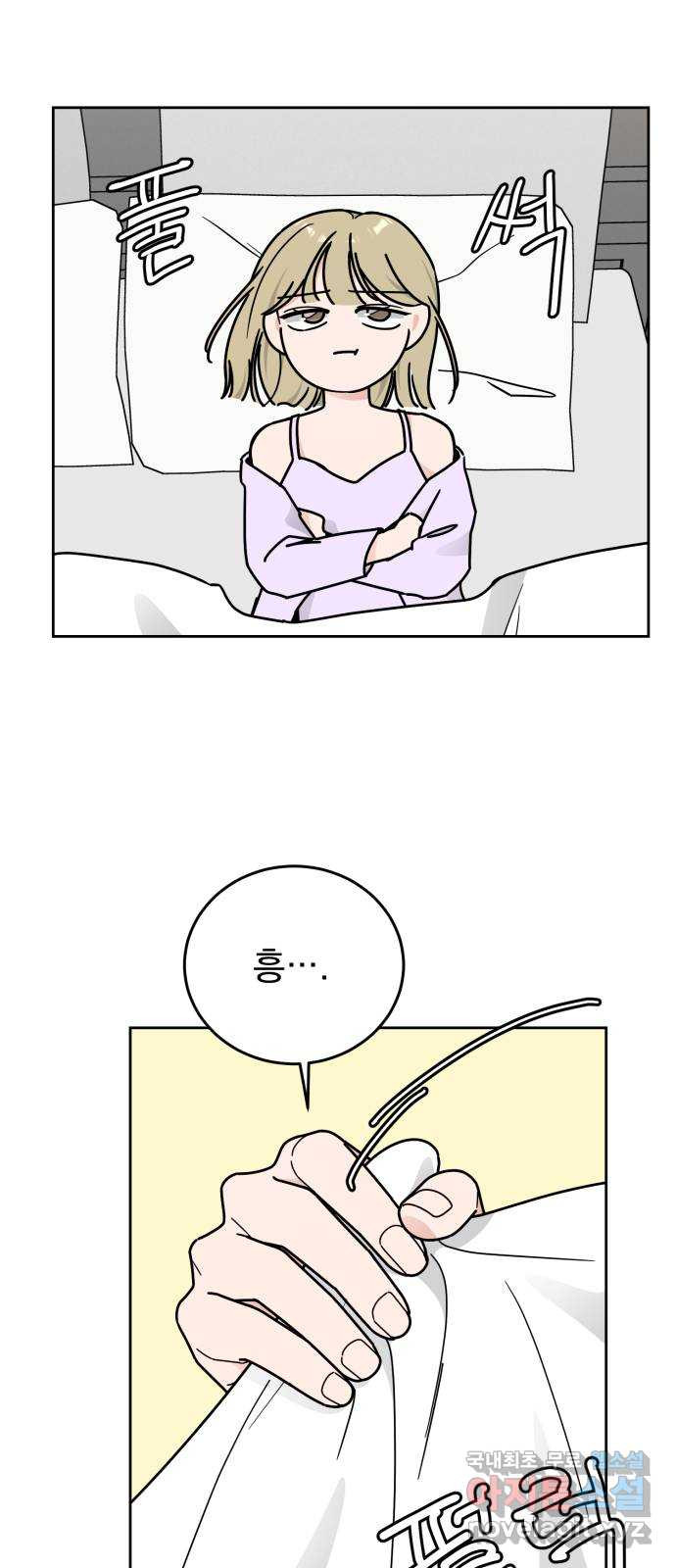 1683520776016mg51ji2ipgn.jpeg