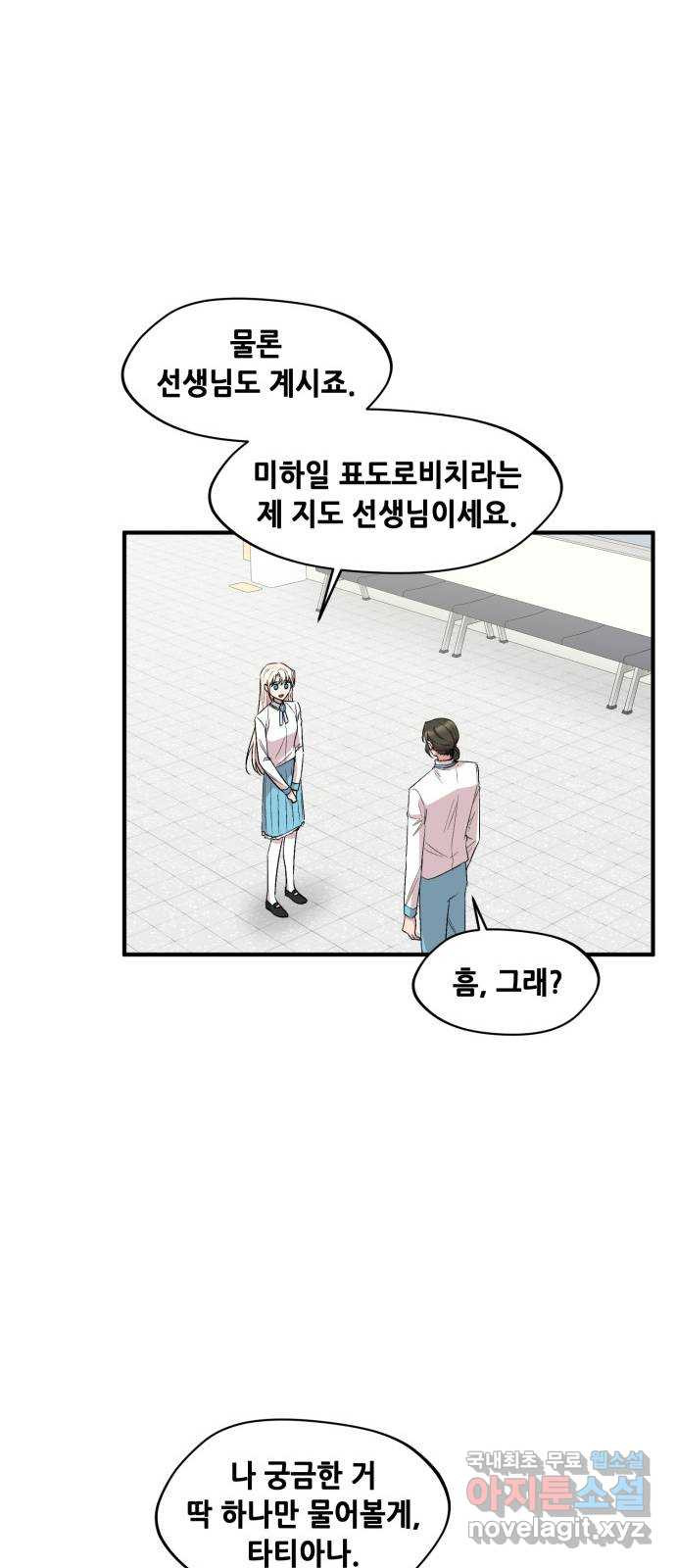16835205340449zte3tkuai.jpeg
