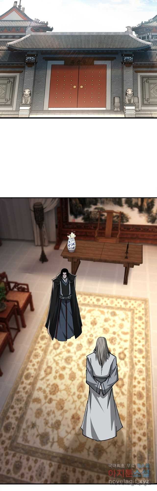 1683514526364qeobop7gskm.jpeg