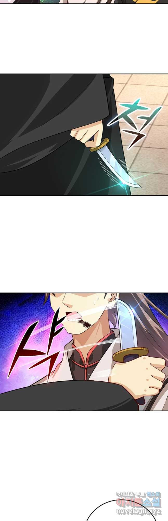 16835119379953600sye79lw.jpeg