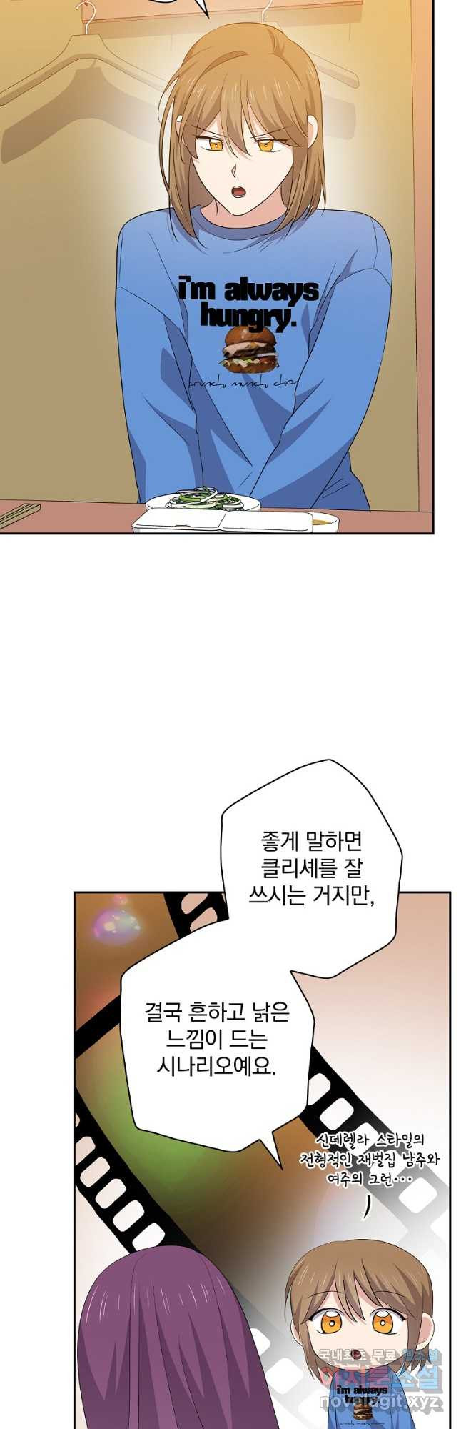 16835191149436oleq77r3hh.jpeg