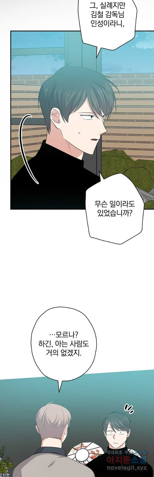 16835191179840ji2hq0ynnn.jpeg