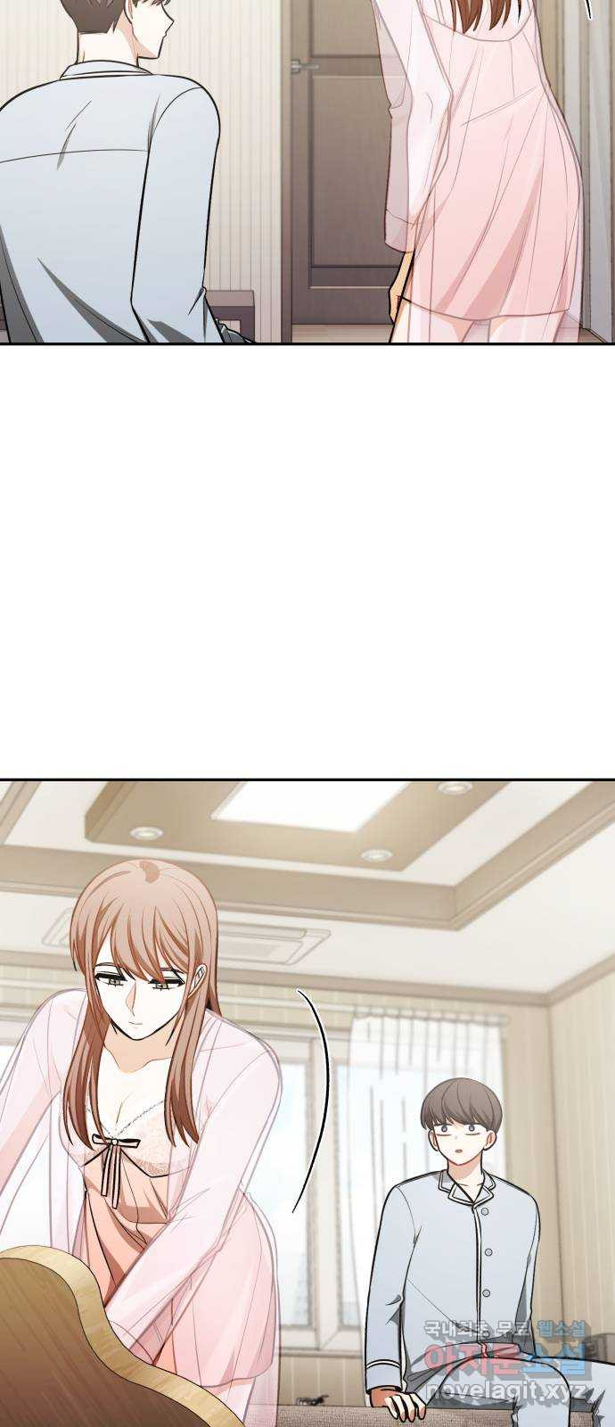 1683520744384tnshuh831ad.jpeg