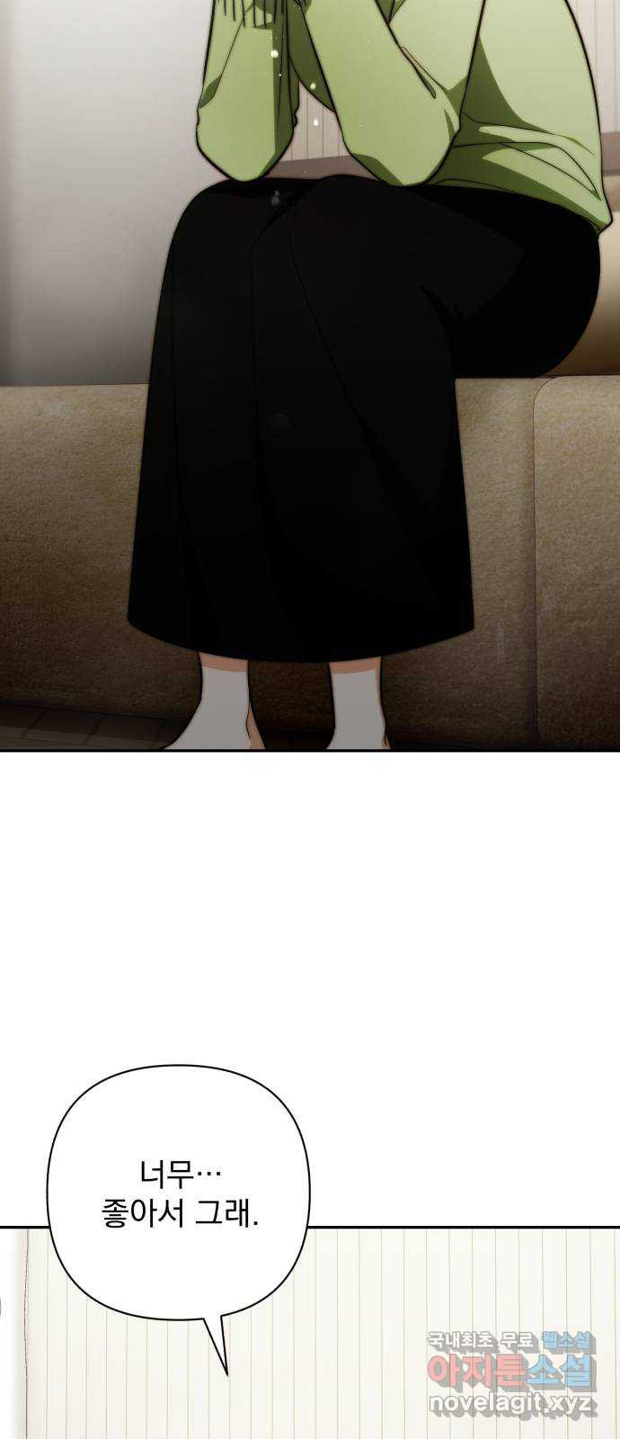 16835207556045o67ac31c3.jpeg