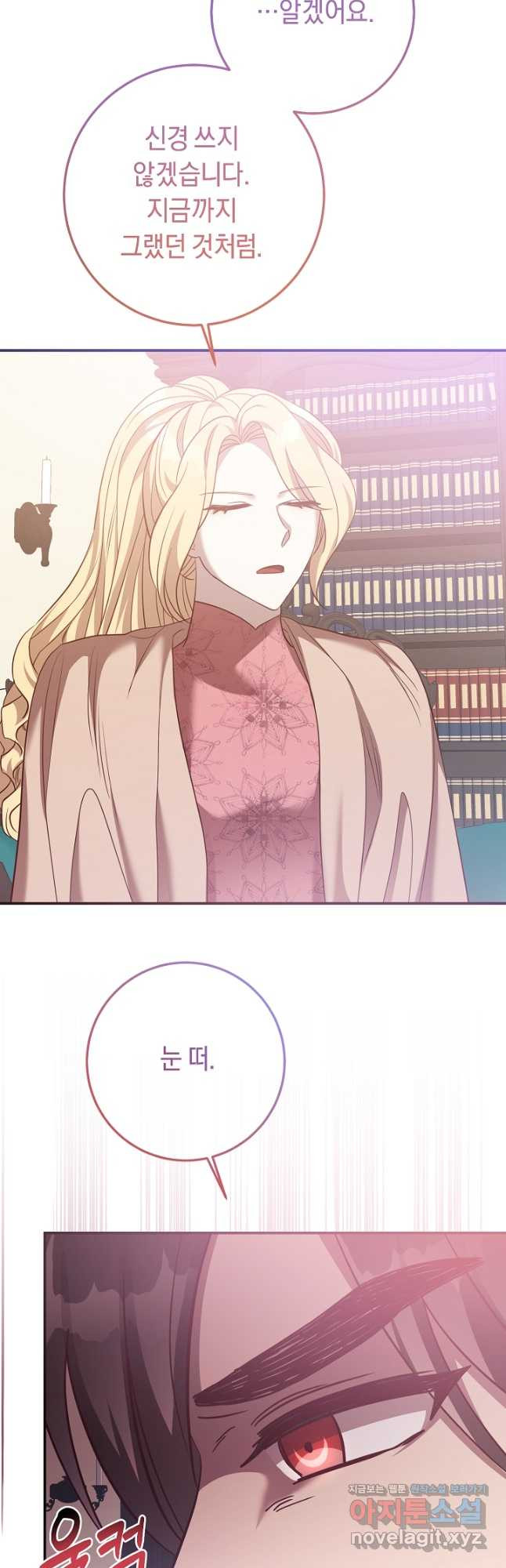 1683522248855kk1wk9gffj.jpeg