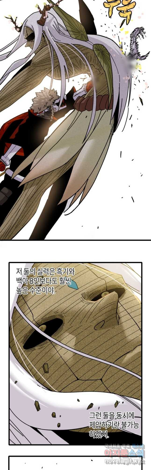1683514511768k0y56i6xaoq.jpeg