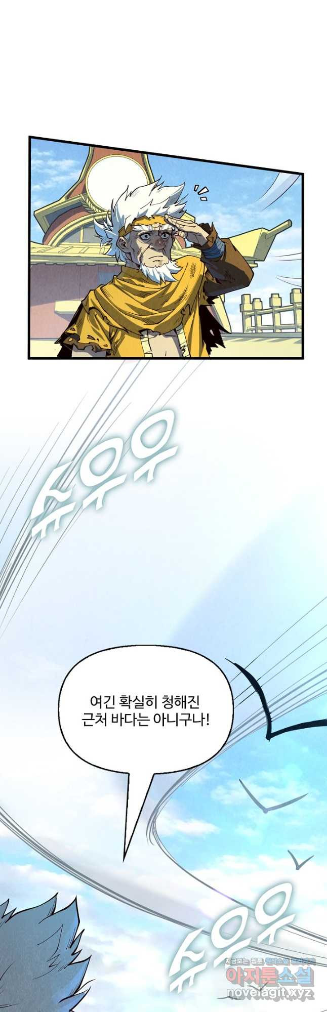 1683522203397c2v5mhg6onv.jpeg