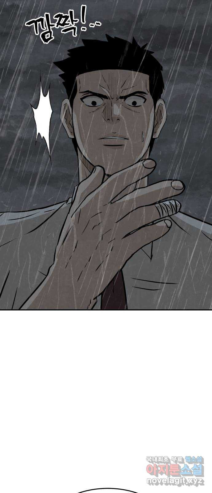16835201927702f4kut7yfe8.jpeg