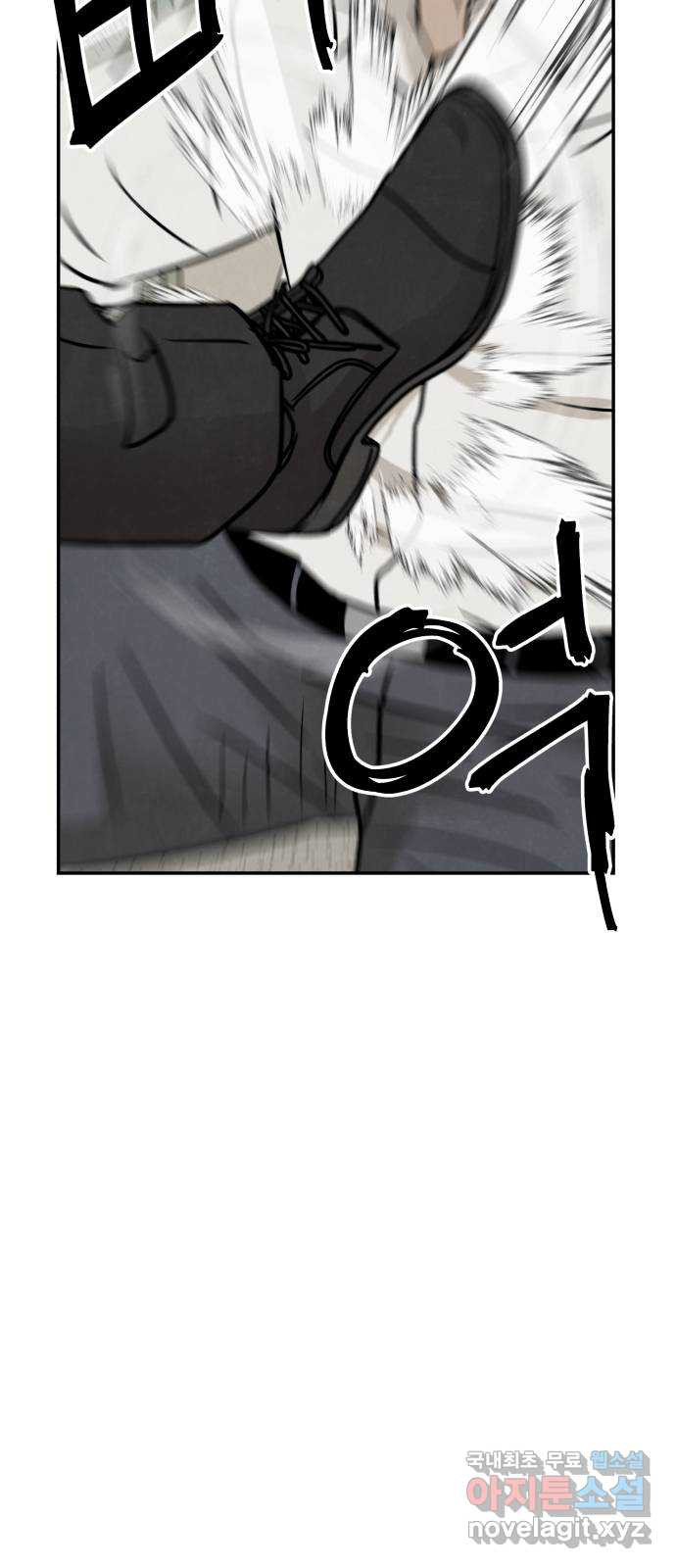 1683520193380rywqoqy22q.jpeg