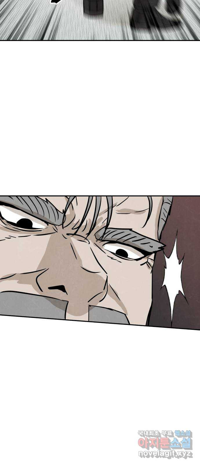 1683520194594gtbp6b2czgn.jpeg