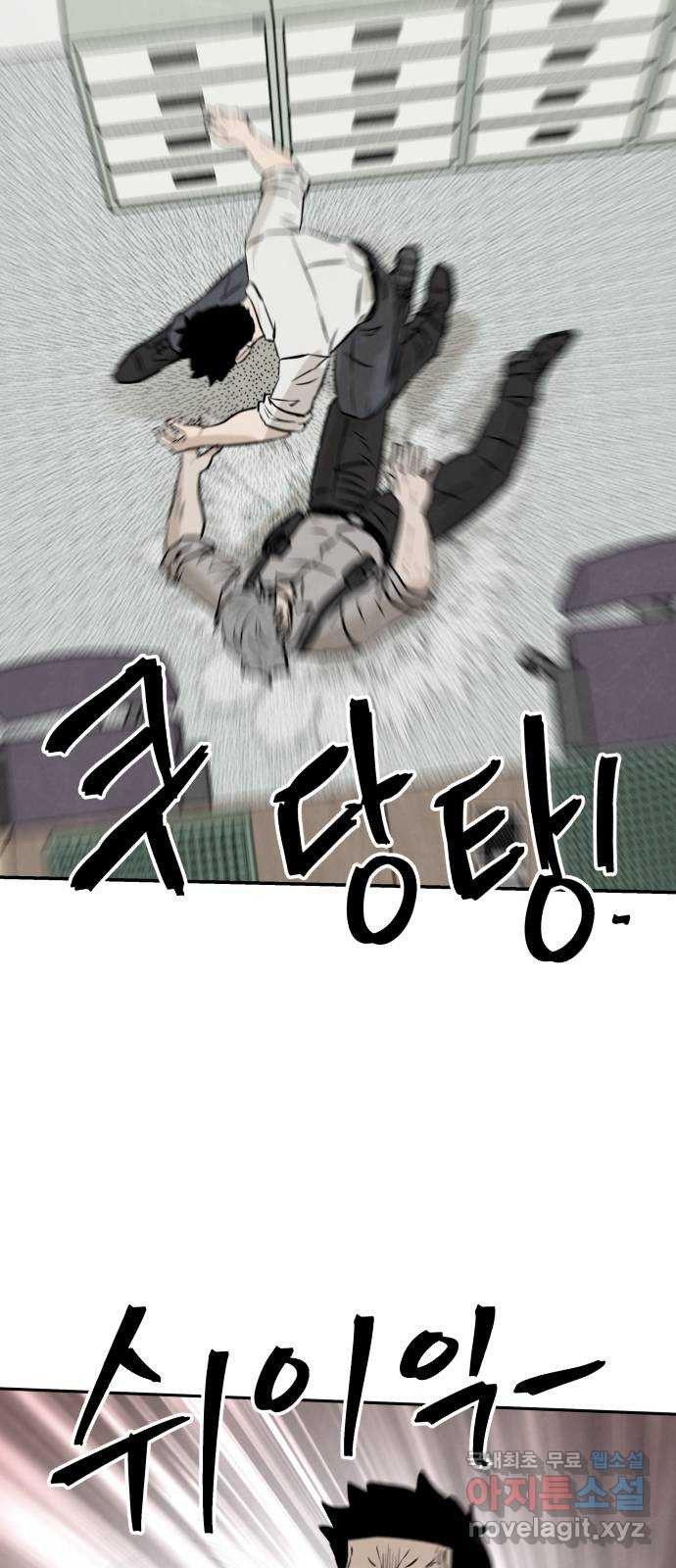 1683520194897mlhqckeqv38.jpeg