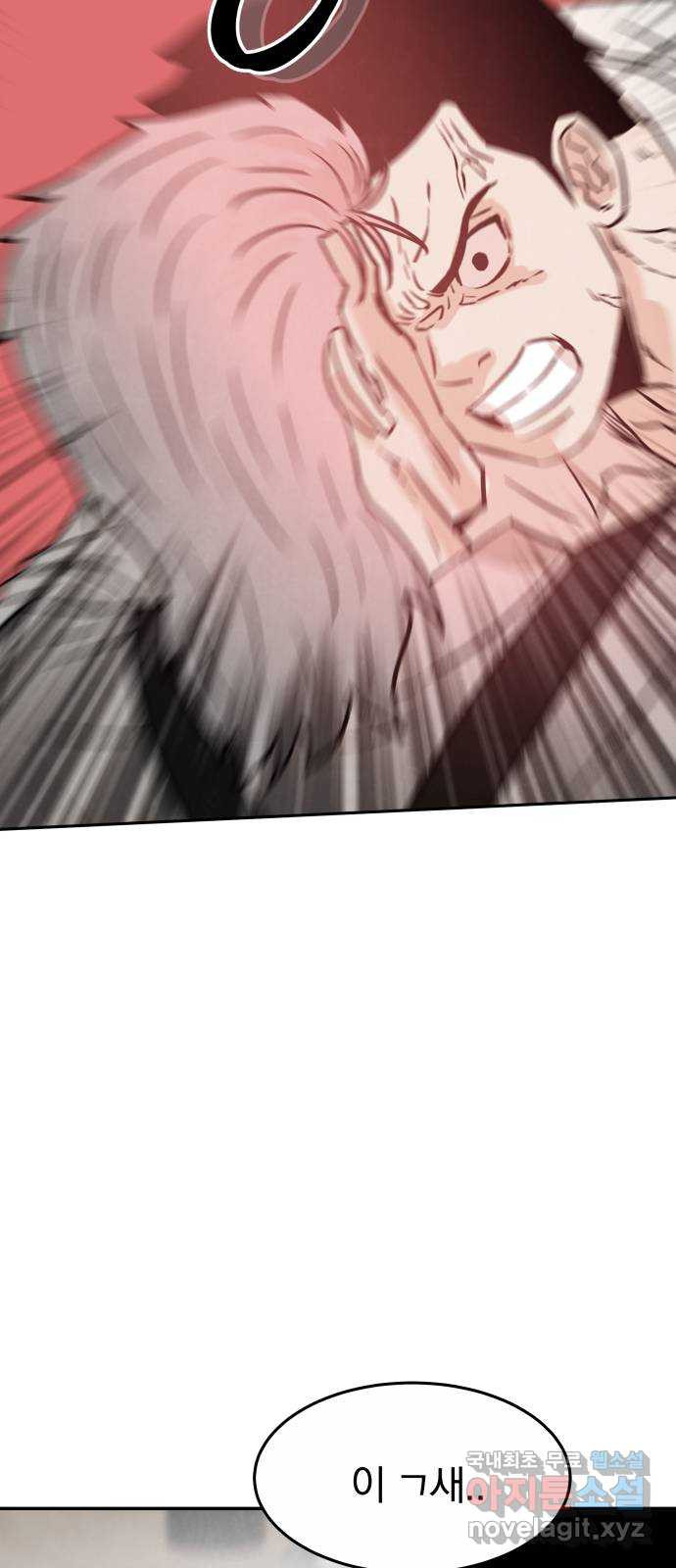 1683520195656b36lw5kubed.jpeg