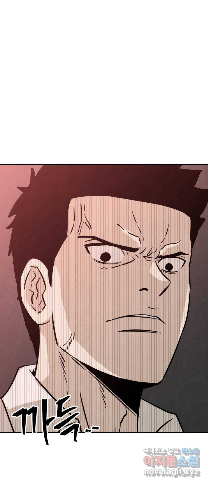 1683520196111qqvzef5v0uc.jpeg