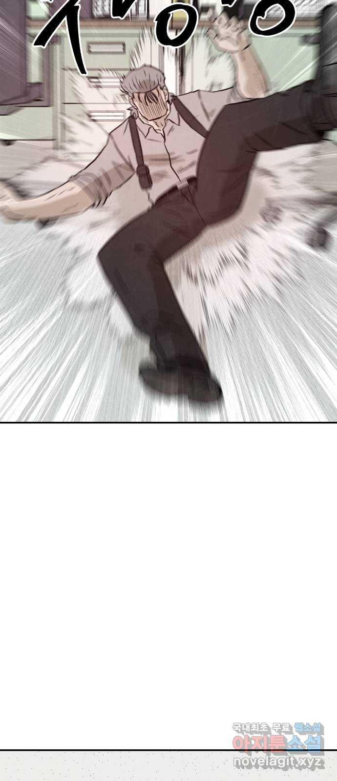 1683520197932aryn7y54m6f.jpeg