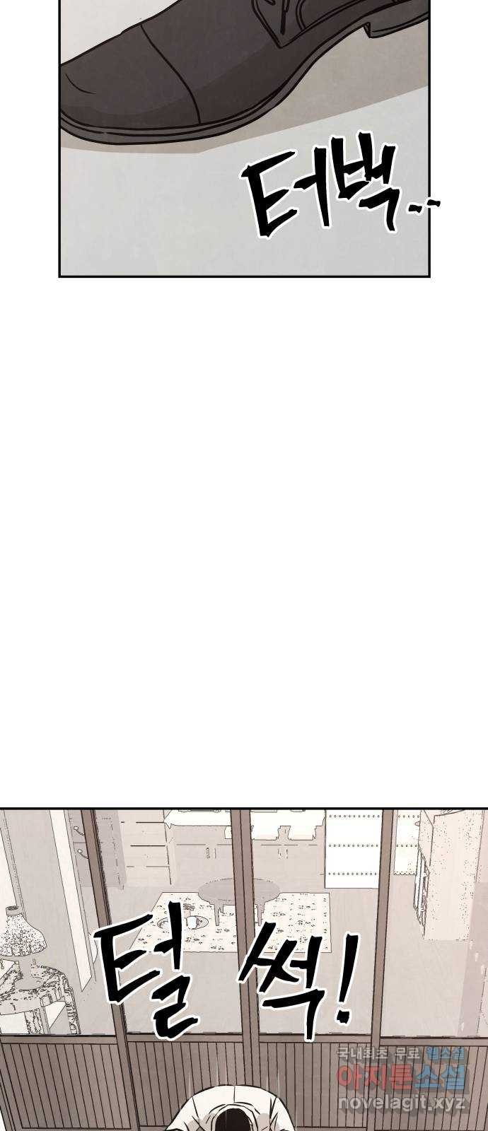 1683520199898etzhf08ha7b.jpeg