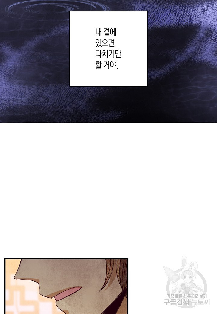 1683519797632bfvbw1g2yyf.jpeg