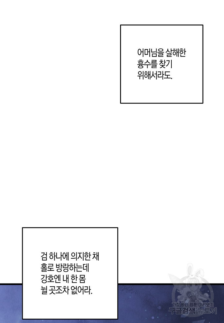 1683519804904dcdzmbkiy5q.jpeg