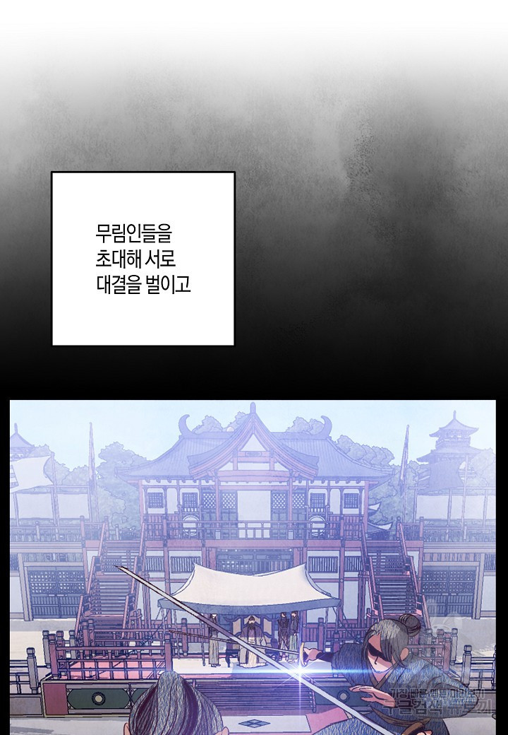 1683519805968903qjo4h8j7.jpeg