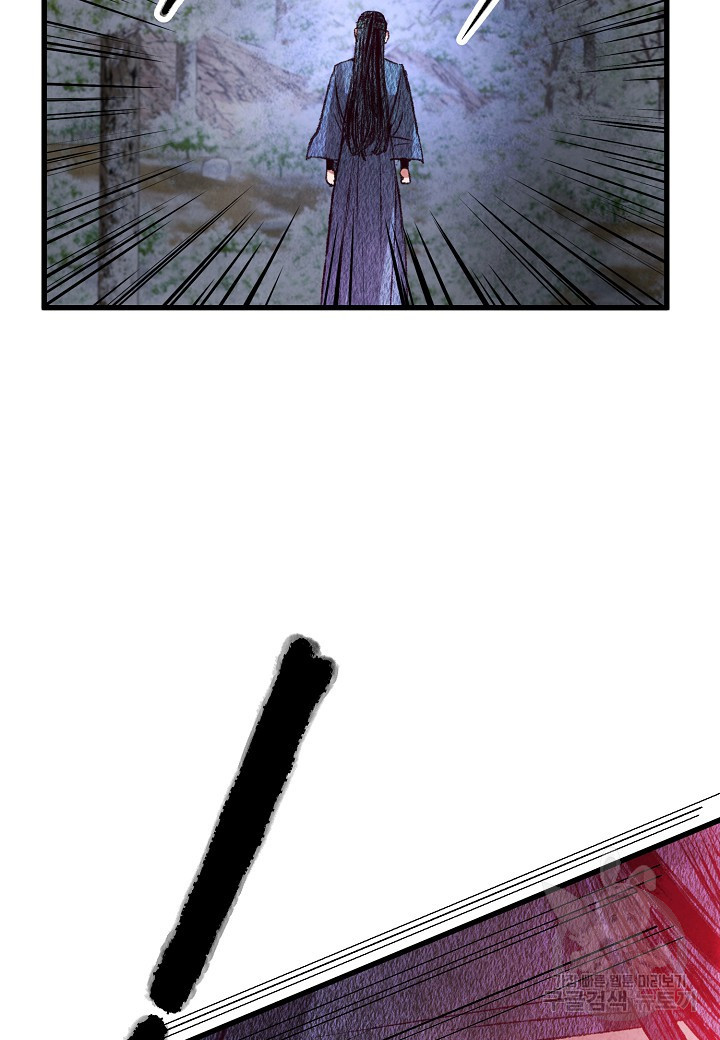 1683519814667xgqcqp1yqn.jpeg