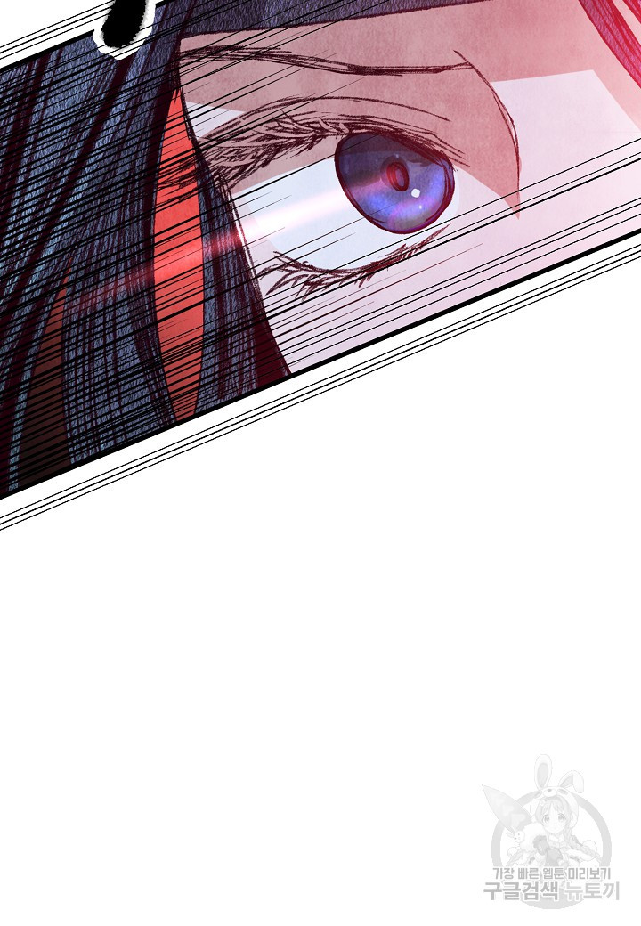 1683519814822cxmpntp4wm4.jpeg