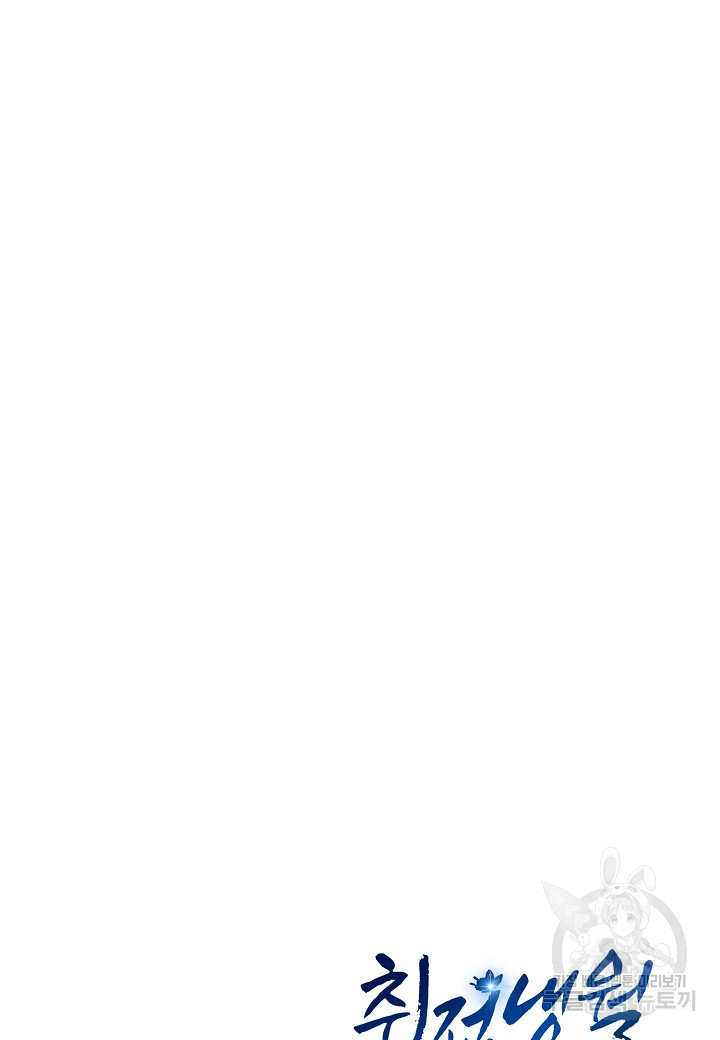 1683519815275yce3rbwarkk.jpeg