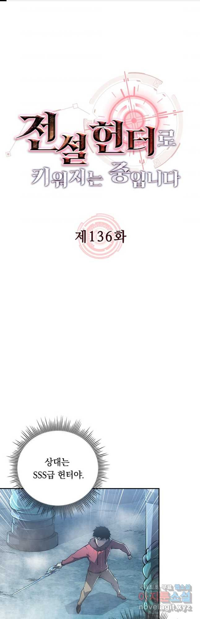 1683522203509tmhnhf0sy1m.jpeg