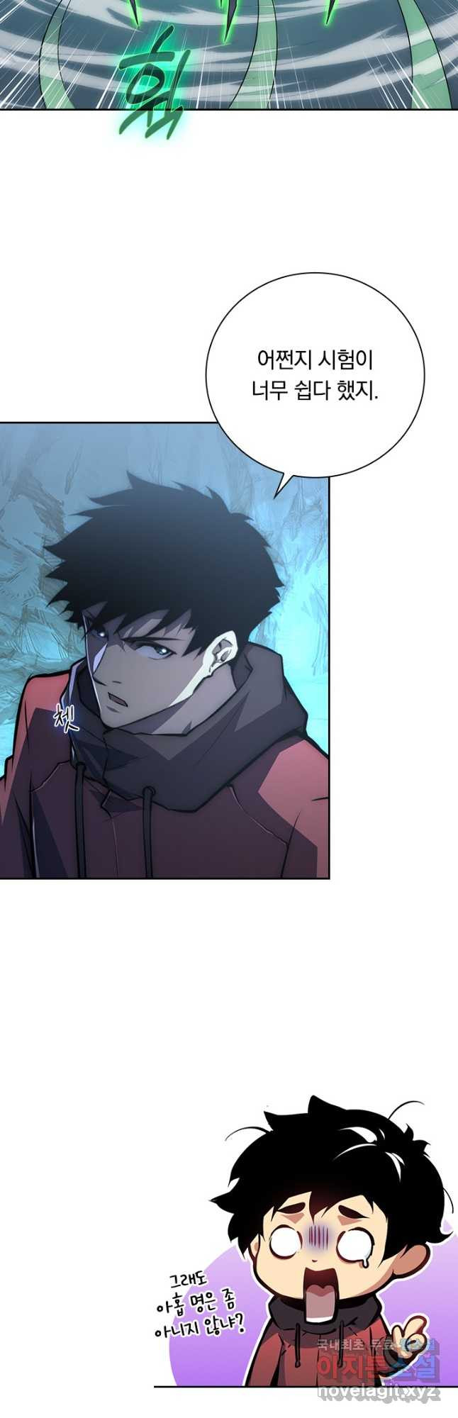 1683522208927uj1zwj2y6z.jpeg