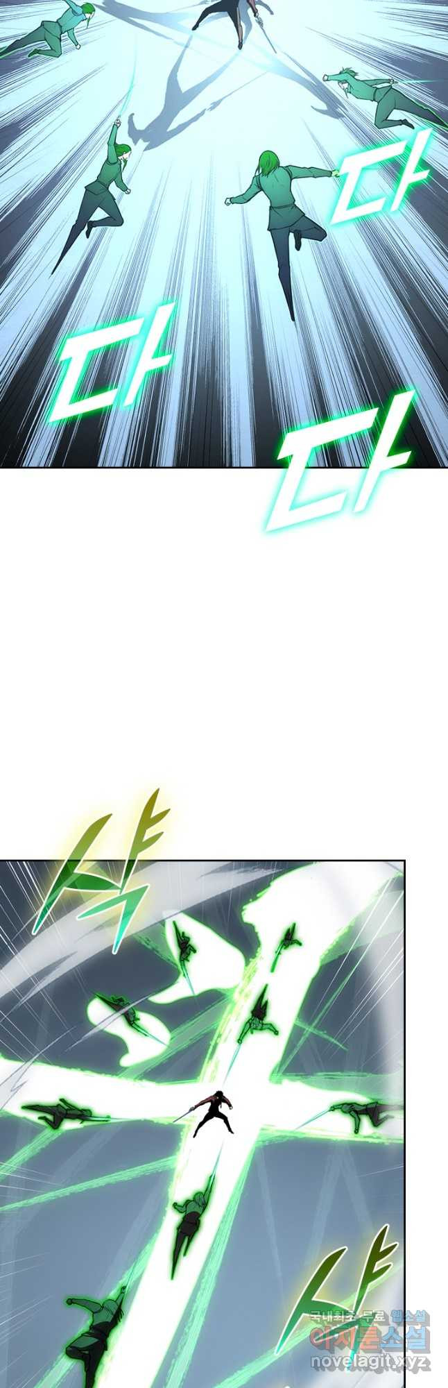 1683522209380dgdsqolrz29.jpeg
