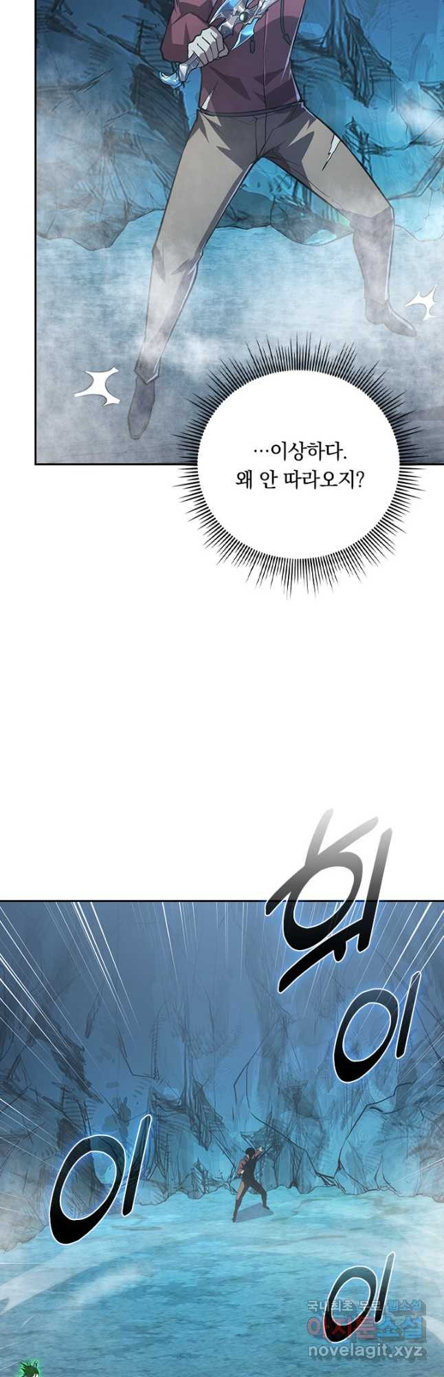 1683522214315faxz6afwj7c.jpeg