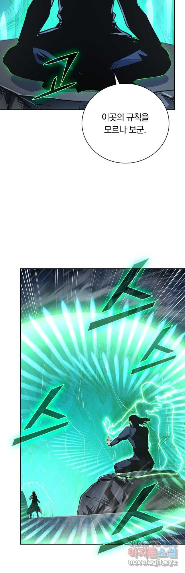 1683522220428x1v5y9l1dy.jpeg