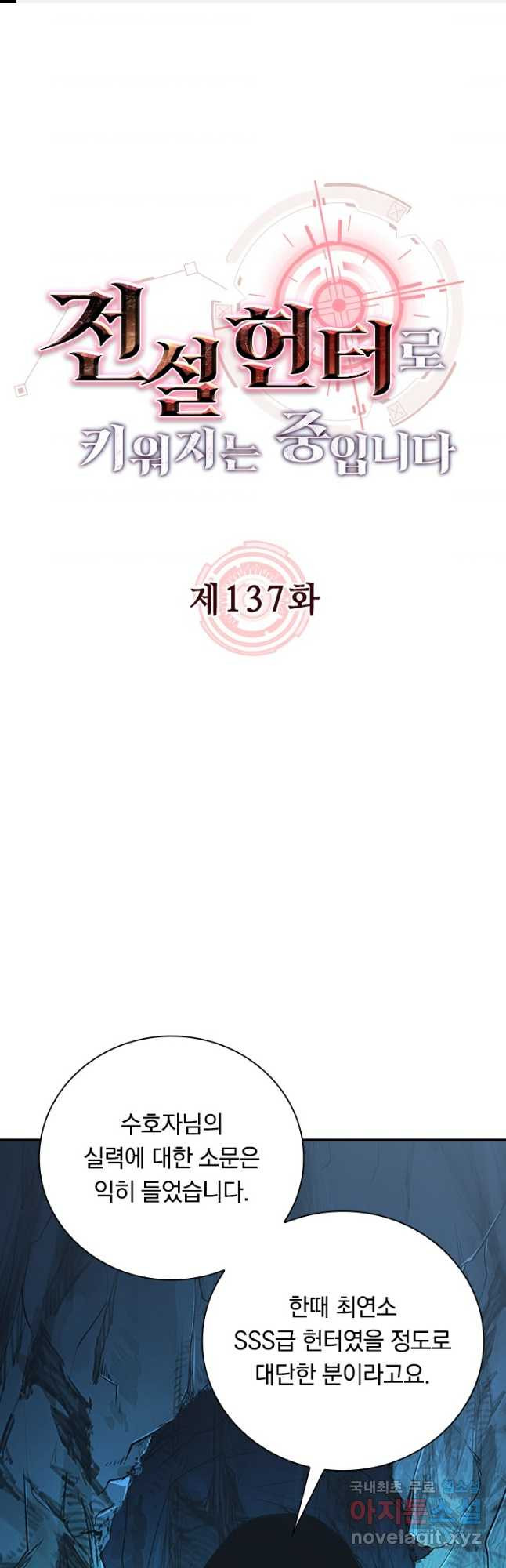 1683522236233on7y7padpn.jpeg
