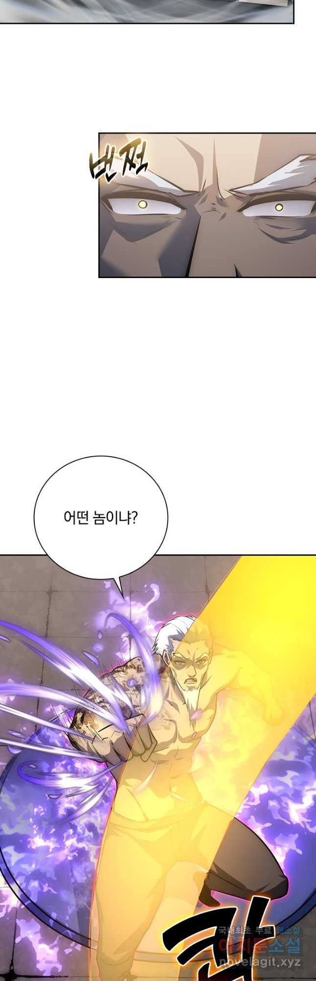 1683522237757aielanzjp2v.jpeg
