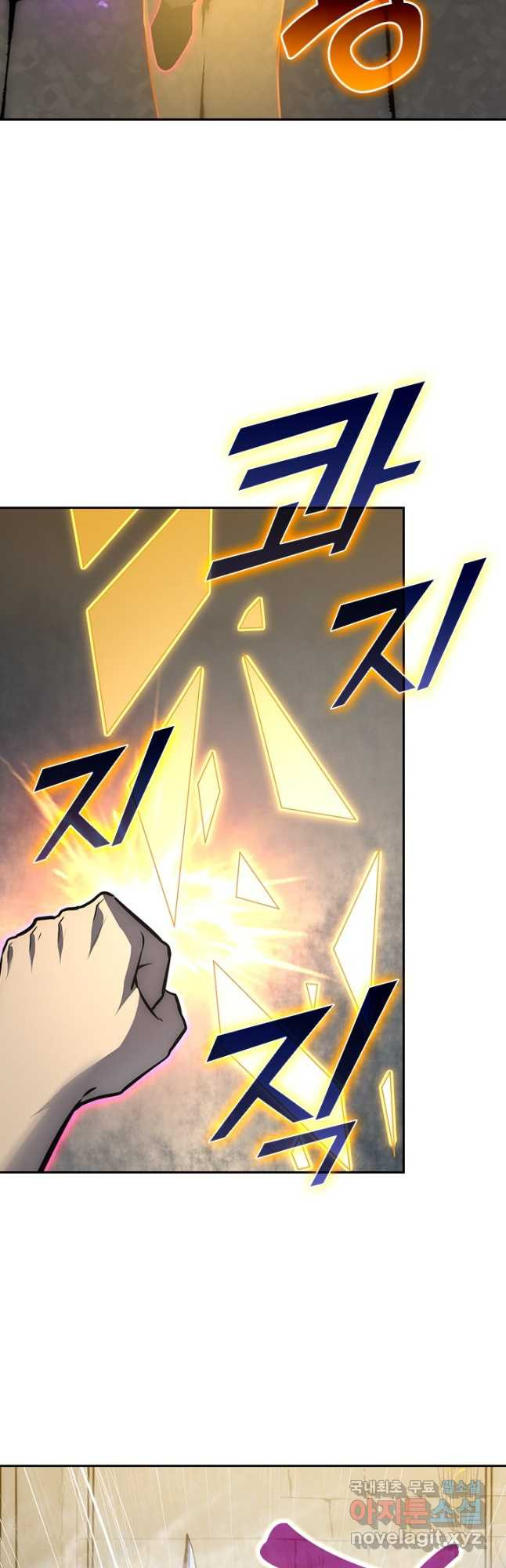 1683522237918wgxzsyz0nwc.jpeg