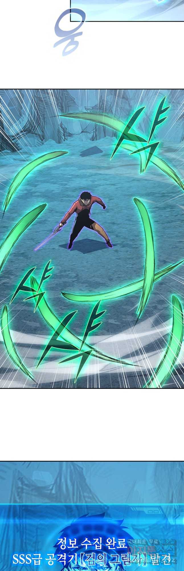 1683522241112zk84r75c56.jpeg