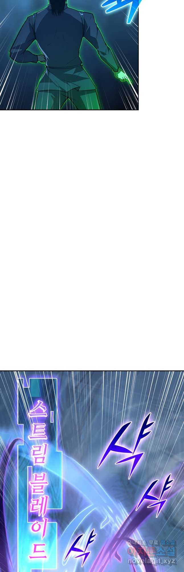 1683522242027d8xdlak3bu9.jpeg