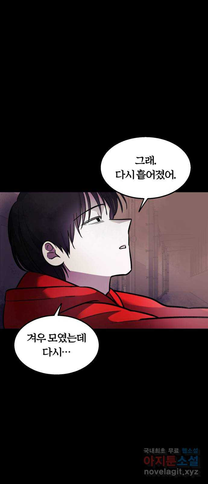 16835193855426mmdsk4j0z.jpeg