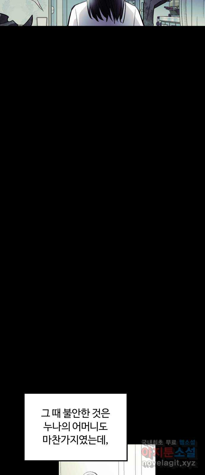 1683519392960juvbxy94yp.jpeg