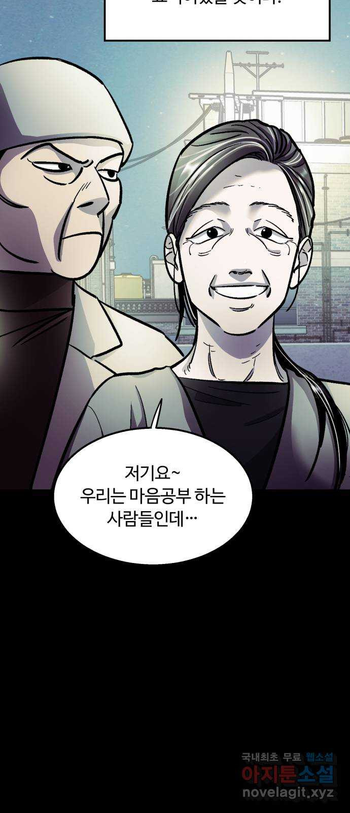 1683519393264yb2bkkf1vbm.jpeg