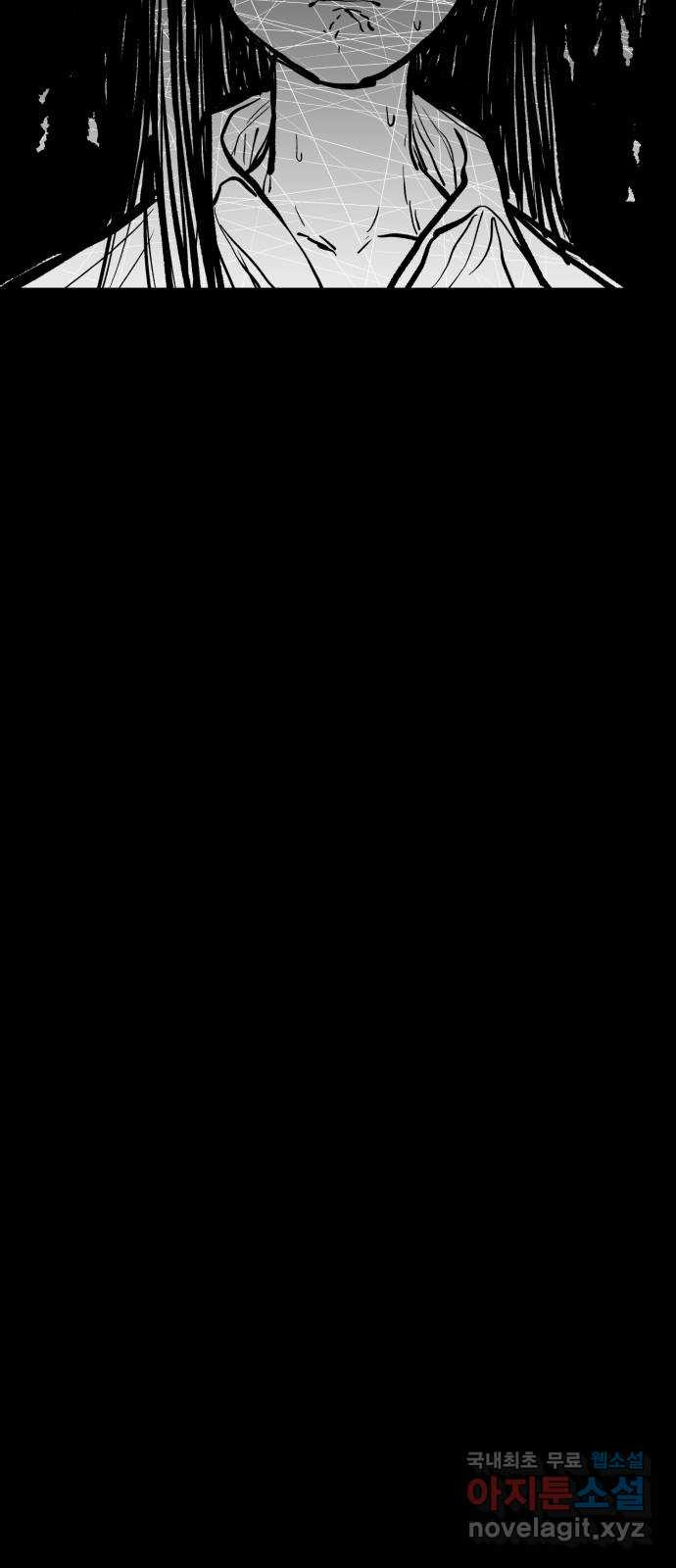 1683519394023s6iosn0gm7.jpeg