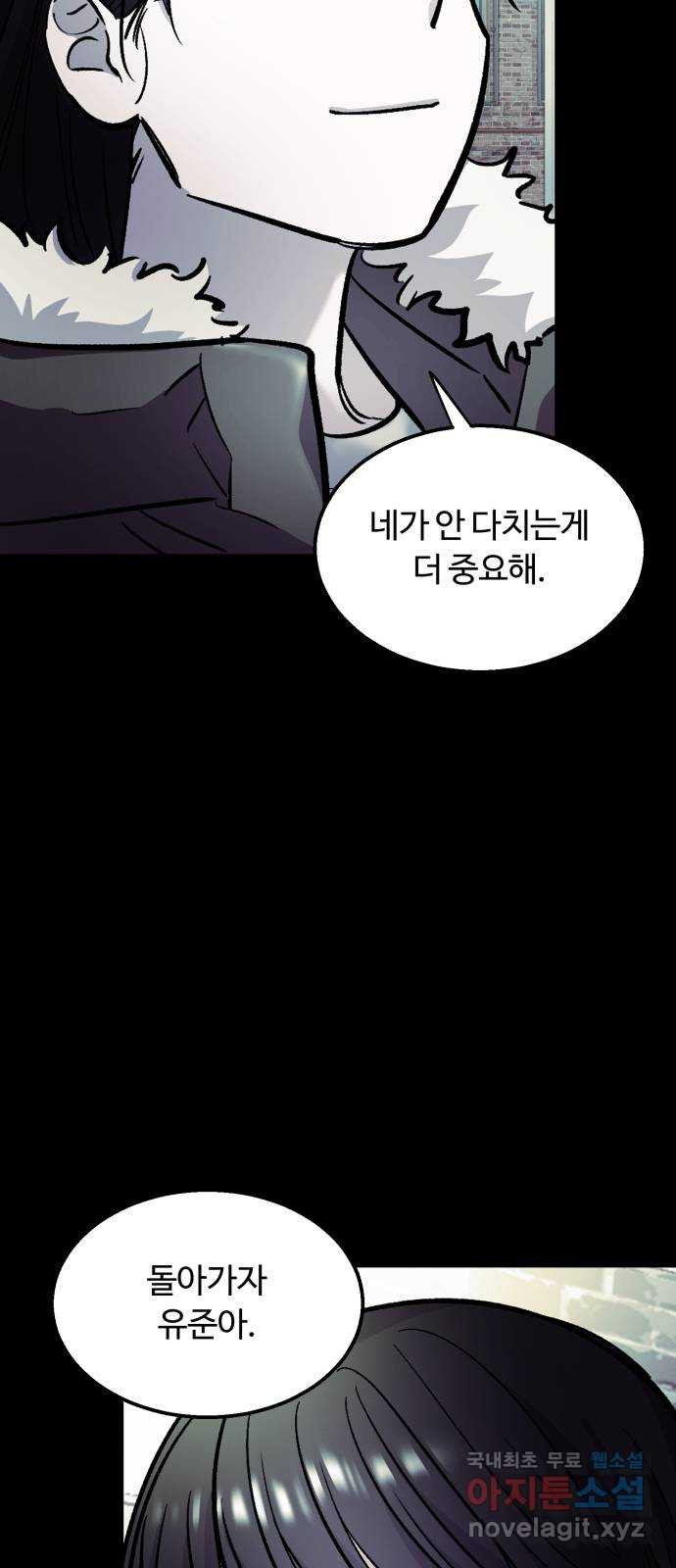 1683519398265hkmx5picw2d.jpeg