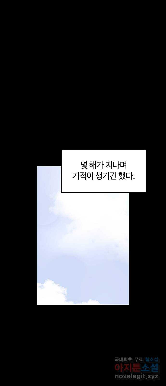 1683519398874wsnkg9svthj.jpeg