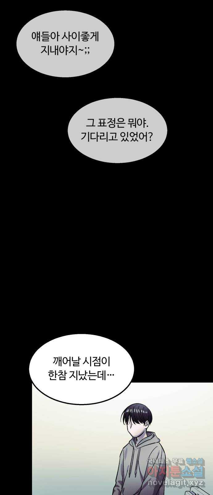 168351943090248czn40x32v.jpeg