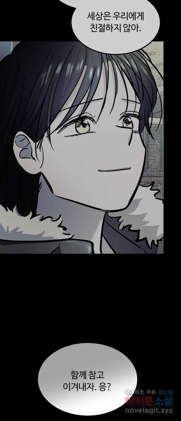 1683519431810ywpsm2539m.jpeg