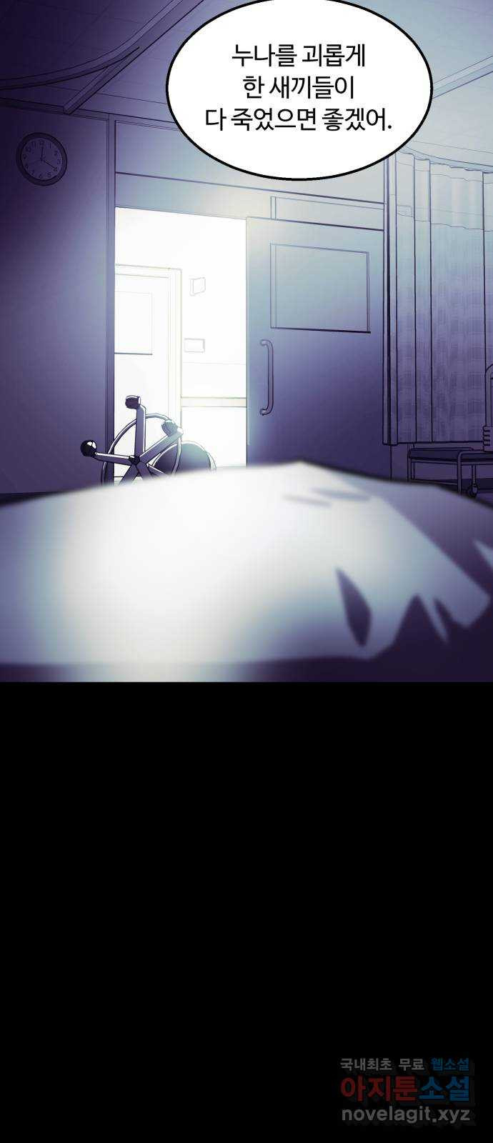 1683519433931ooz9xfd8yn.jpeg