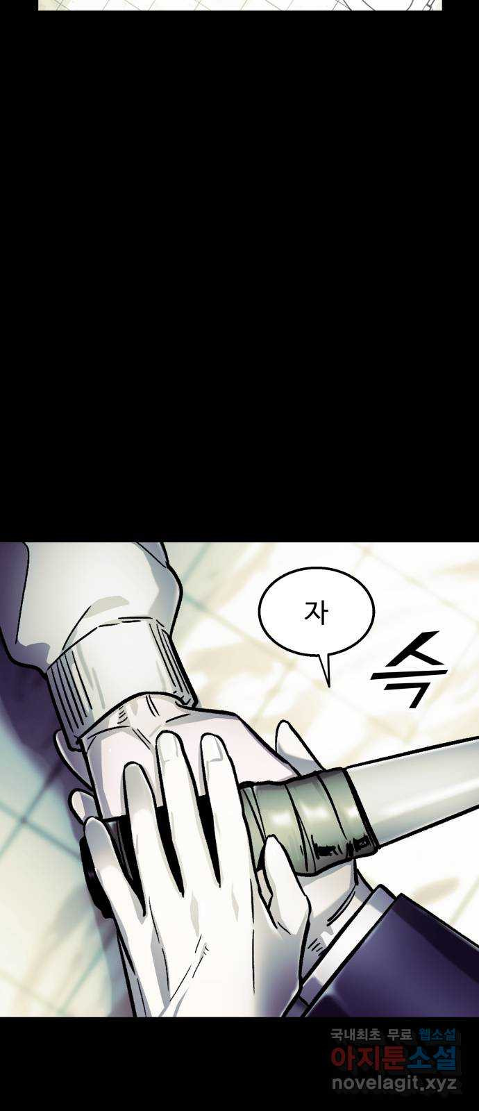 1683519436809gxxq96a2yj.jpeg